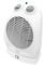   CECOTEC CEC-05398 2400W