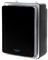   CECOTEC CEC-05306 2000W