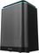   CECOTEC CEC-05812 1500W