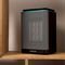   CECOTEC CEC-05812 1500W