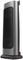    CECOTEC CEC-05824 ...