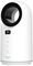    CECOTEC CEC-05370 ...