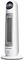    CECOTEC CEC-05314 ...