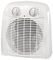     EUROLAMP 147-29126