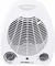 FIRST AUSTRIA FA-5568-2 2000W