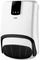    LIFE BAGNO 2000W