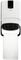    LIFE BAGNO 2000W