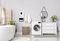    LIFE BAGNO 2000W