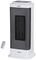    PRIMO PRCH-81105 2...