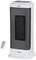 �������� ��������� ������� PRIMO PRCH-81105 2...