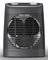 ROWENTA INSTANT COMFORT SO2330F2 24...