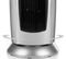   TRISTAR KA-5036 2000W