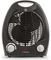   TROTEC  TFH20E 2000W