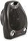   TROTEC  TFH20E 2000W