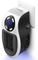   TROTEC  TFC1E 500W