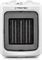   TROTEC TFC16E 2000W