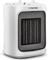   TROTEC TFC16E 2000W