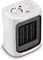   TROTEC TFC16E 2000W