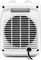   TROTEC TFC16E 2000W