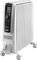   DELONGHI TRDX41025E DRAGON 4...
