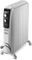   DELONGHI TRD41025 DRAGON 4