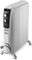   DELONGHI TRD41025 DRAGON 4