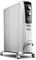   DELONGHI TRD41025 DRAGON 4