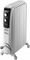   DELONGHI TRD40820 DRAGON 4