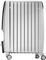   DELONGHI TRD40820 DRAGON 4