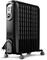   DELONGHI V551225.BG VENTO
