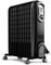   DELONGHI V551225.BG VENTO