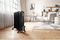   DELONGHI V551225.BG VENTO