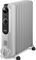   DELONGHI TRRSE1225 RADIAS EA...