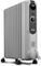   DELONGHI TRRSE1225 RADIAS EASYTRONIC