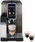   ESPRESSO-CAPPUCCINO DELONGHI DINAMICA PLUS ECAM450.86.T