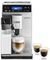   ESPRESSO-CAPPUCCINO DELONG...
