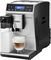   ESPRESSO-CAPPUCCINO DELONGHI AUTENTICA ETAM29.660.SB