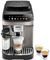   ESPRESSO-CAPPUCCINO DELONG...
