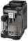   ESPRESSO-CAPPUCCINO DELONGHI MAGNIFICA EVO ECAM290.81.TB