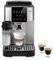 �������� ��������� ESPRESSO-CAPPUCCINO DELONG...