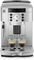   ESPRESSO-CAPPUCCINO DELONGHI MAGNIFICA S ECAM22.110.SB