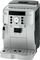   ESPRESSO-CAPPUCCINO DELONGHI MAGNIFICA S ECAM22.110.SB
