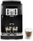   ESPRESSO-CAPPUCCINO DELONG...