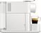ΑΥΤΟΜΑΤΗ ΚΑΦΕΤΙΕΡΑ ESPRESSO DELONGHI LATTISSIMA ONE EN510.W
