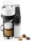   ESPRESSO DELONGHI LATTISSI...