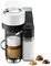 �������� ��������� ESPRESSO DELONGHI LATTISSI...