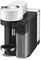   ESPRESSO DELONGHI LATTISSIMA ONE ENV300.W