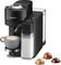   ESPRESSO DELONGHI LATTISSI...