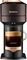   ESPRESSO DELONGHI VERTUO N...