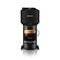 �������� ��������� ESPRESSO DELONGHI VERTUO N...